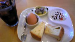 携帯　画像　花火など 102.JPG