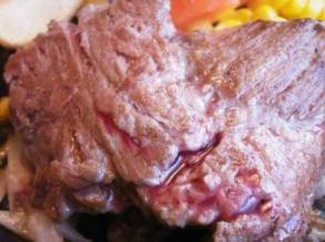 ブロンコ　牧場 004.JPG