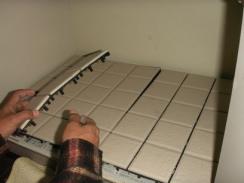 刈谷オアシスイベント 042 タイル敷き.jpg