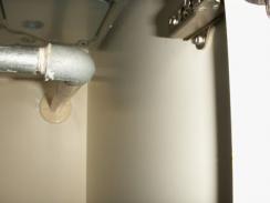 刈谷オアシスイベント 043　ガス配管.jpg