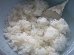 パンつくり 007　ごはん１００グラム.jpg