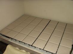 刈谷オアシスイベント 044　タイル仮止め.jpg