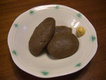 食事３