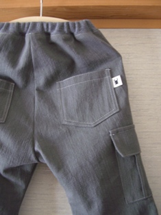 kbb　ストレートカーゴ