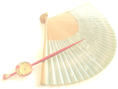 pin18-a.jpg