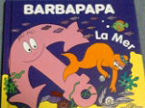 バーバパパ絵本フランス.JPG