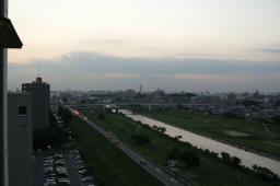P1010654.JPG