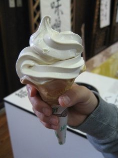 IMG_0889.JPG