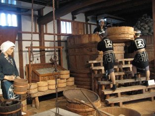 IMG_0892.JPG