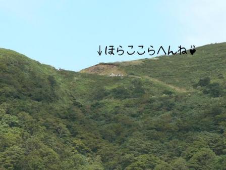 ちょっと遠く.JPG