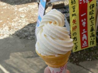 ソフトクリーム.JPG