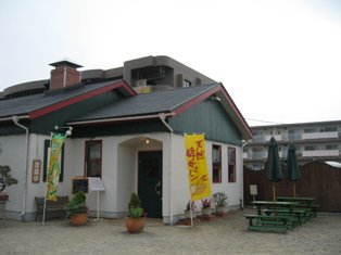 IMG_0903.JPG