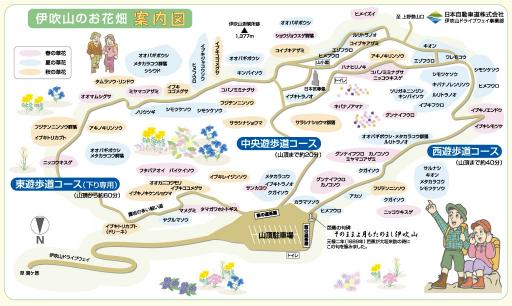 map.jpg
