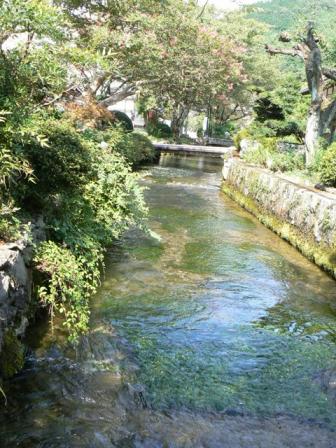 醒ヶ井.JPG