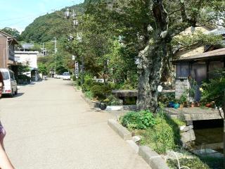 地蔵川.JPG