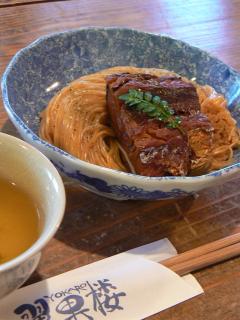 焼き鯖そうめん2.JPG