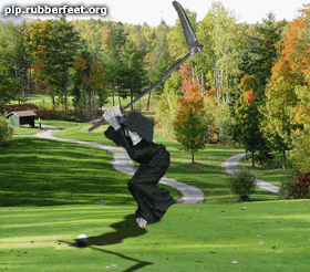 bis.gif