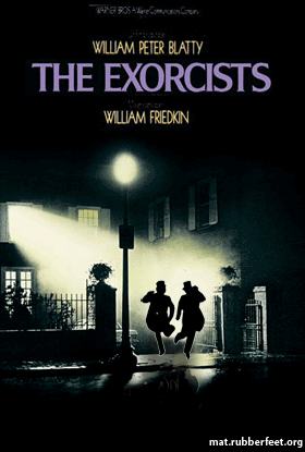 ericandernie_exorcist.gif
