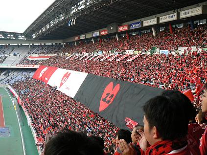 横浜FC3