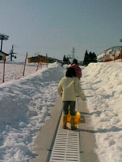 ＫＩＤＳパーク３