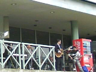 2009-05-30 01:03:49