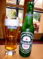 P1000396.jpg