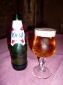 P1000266.jpg