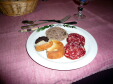 P1000265.jpg