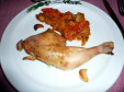 P1000267.jpg