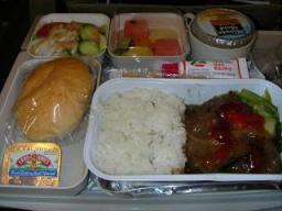 DSCN3158.JPG