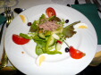 P1000274.jpg
