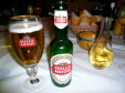 P1000275.jpg