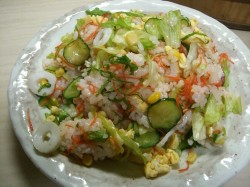 sushi2