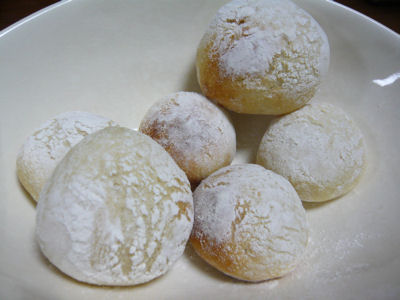 bread2.jpg