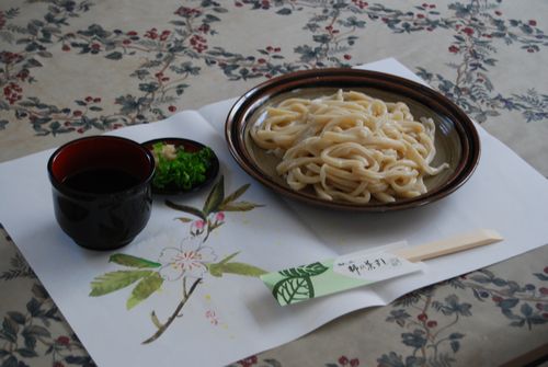 うどん
