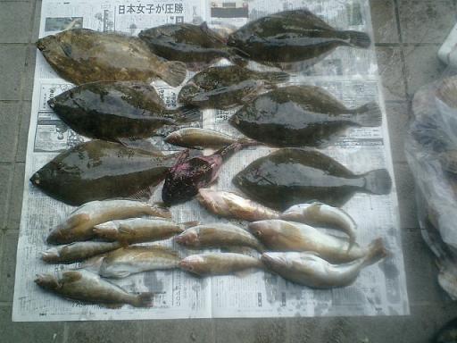 １２－１６　つり