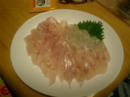 １１・２６－２