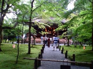 三千院