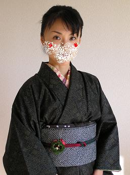 地味だったぁ。。