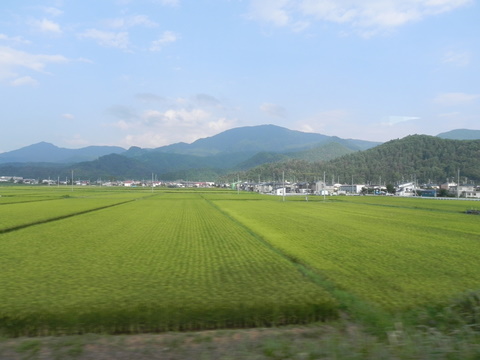 山形20100823B