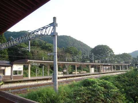 山寺駅山形20100823.JPG