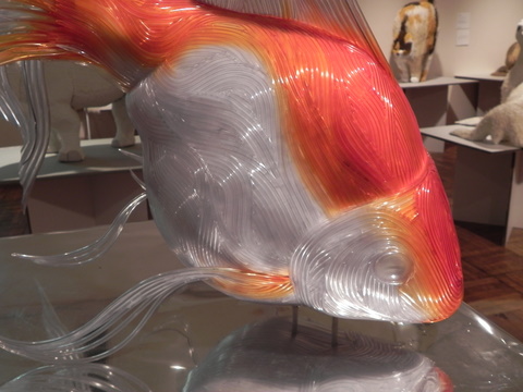 似せもの動物園展上野動物園20101013D