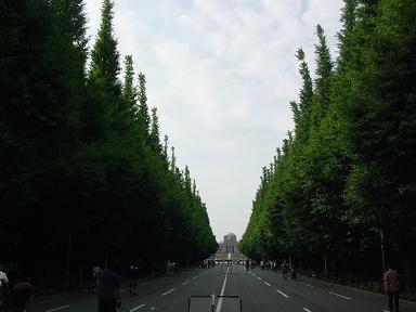 2005-05-29 18:53:03