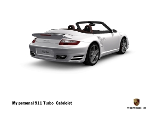 Porsche2