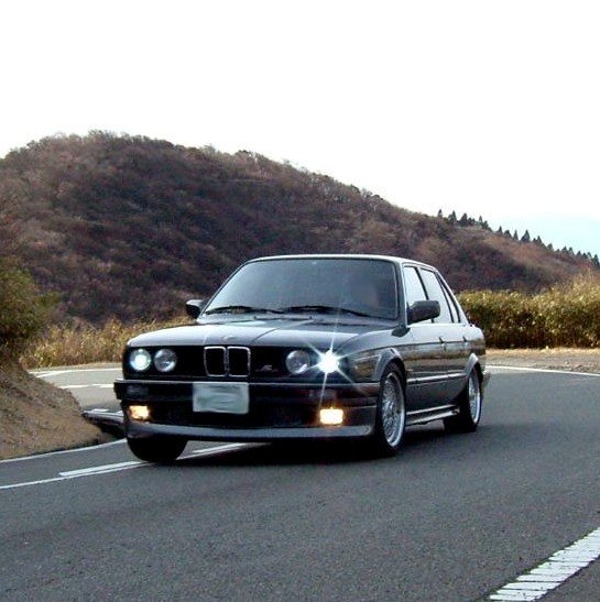 芦ノ湖スカイライン