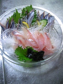 sashimi1