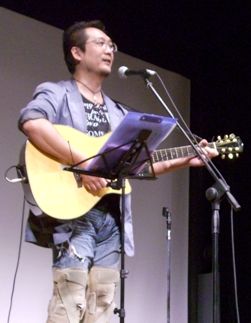 くまぷう　桜木町