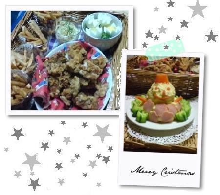 xmas