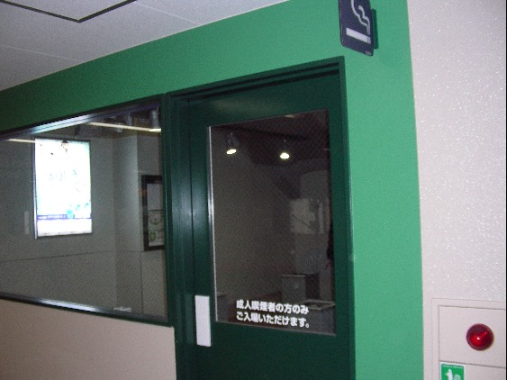 新生甲子園１０