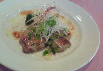 サルキンモッカ